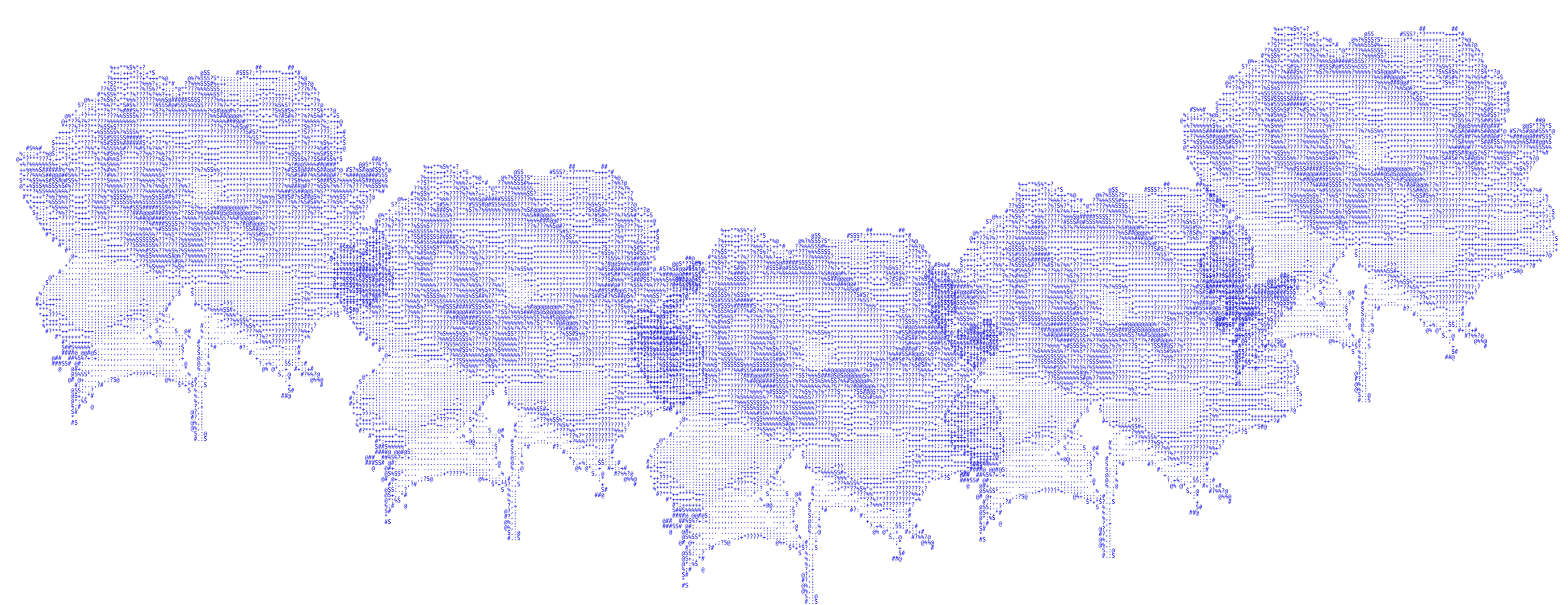 Footer background illustration
